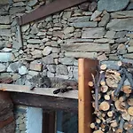 Il Càssero Chalet
