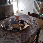 Il Cassero 木屋 Pomaretto