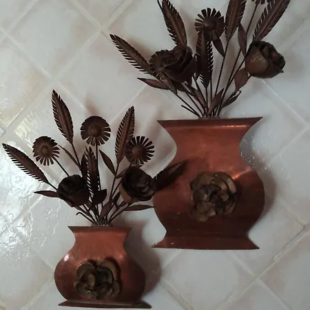 Il Cassero Pomaretto