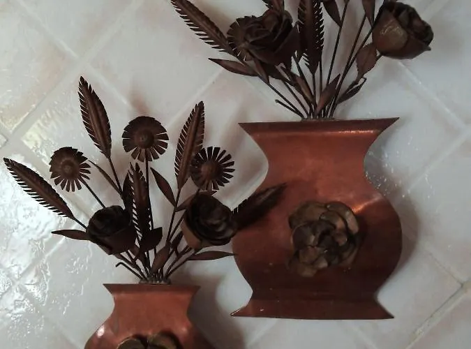 Il Cassero Pomaretto